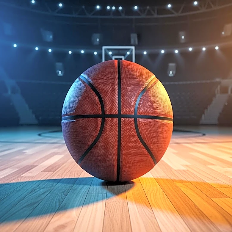 Minnesota Lynx and Las Vegas Aces Prepare for High-Stakes WNBA Showdown