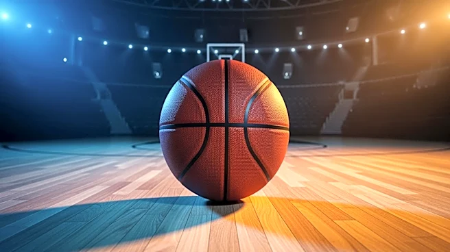 Minnesota Lynx and Las Vegas Aces Prepare for High-Stakes WNBA Showdown