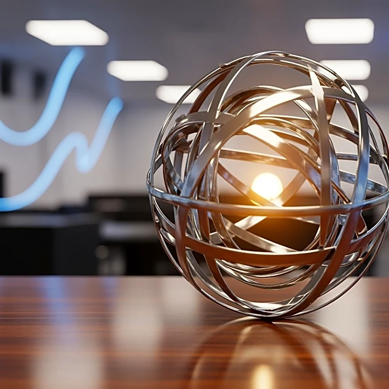 CallTek Expands Global Hospitality Technology Through Strategic Partnership