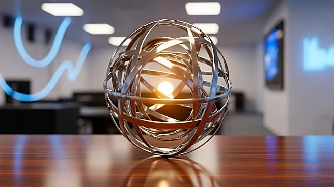 CallTek Expands Global Hospitality Technology Through Strategic Partnership