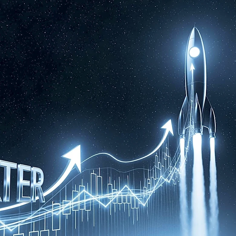 SpaceX Stock Debuts at $150 Per Share, Surges 11% from IPO