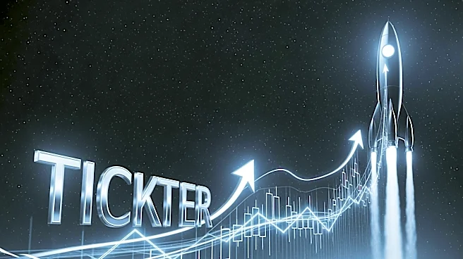 SpaceX Stock Debuts at $150 Per Share, Surges 11% from IPO