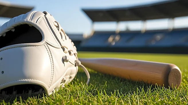 Toronto Blue Jays Activate Alejandro Kirk from Injured List, Impacting Team Lineup
