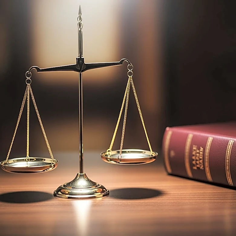 Faruqi Faruqi, LLP Alerts Badger Meter Investors of Class Action Lawsuit Deadline