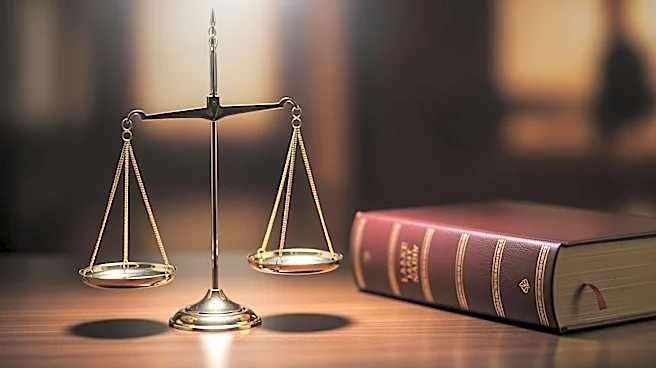 Faruqi Faruqi, LLP Alerts Badger Meter Investors of Class Action Lawsuit Deadline