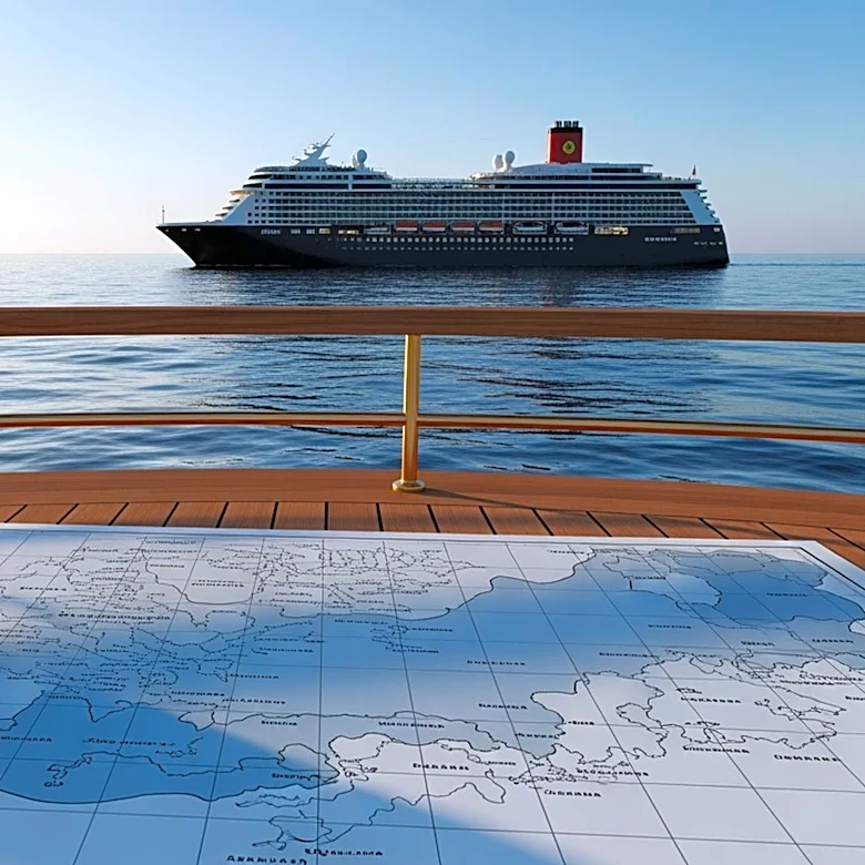 Oceania Cruises Announces 2027 Northern Europe Itineraries Featuring Diverse Destinations