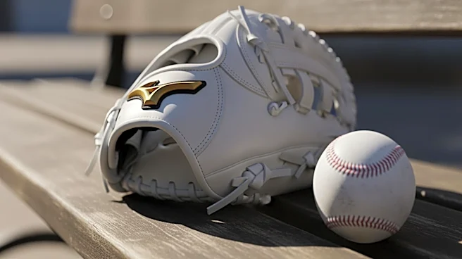 Yankees' Austin Wells Faces Uncertain Return Amid Injury Recovery