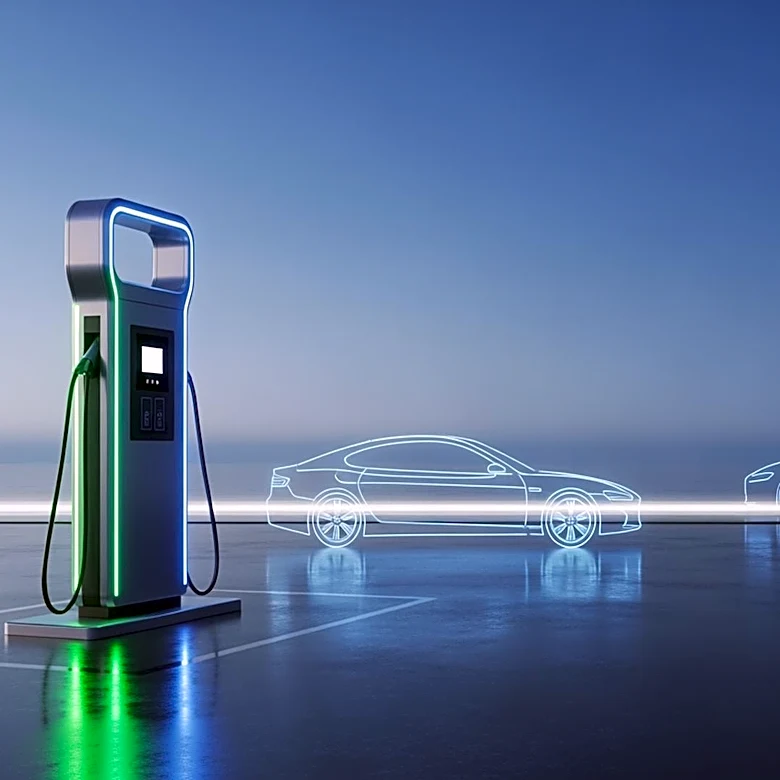 Consumer Reports' 2026 Top 10 Vehicles List Exclusively Features Hybrids and EVs, Signaling Industry Shift