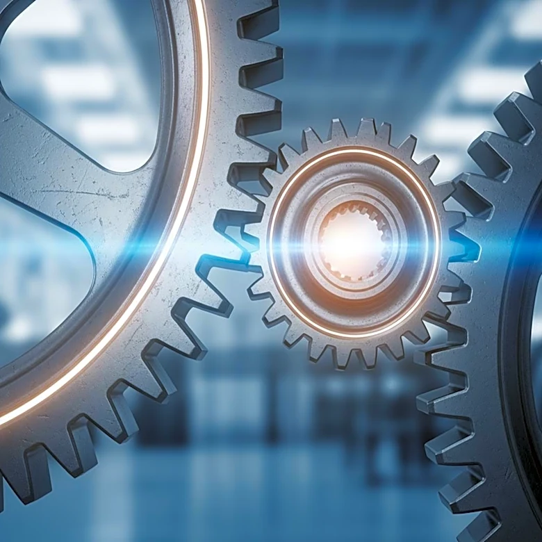 Mach Industries Expands with Acquisition of Exquadrum to Enhance Energetics Capabilities
