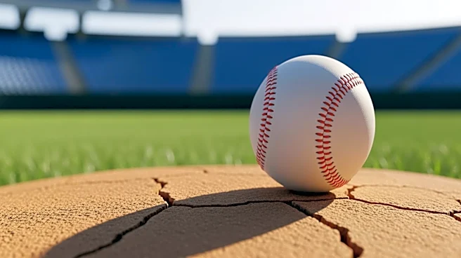 Atlanta Braves Face Setback as Spencer Strider Exits Game with Injury Against Mets