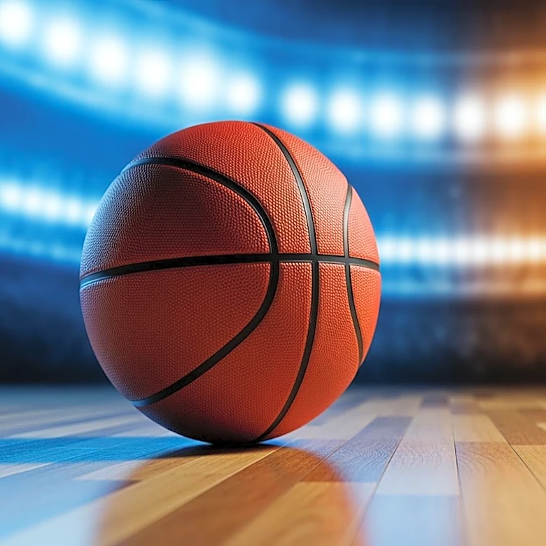 Minnesota Lynx and Las Vegas Aces Set for High-Stakes Commissioner's Cup Clash