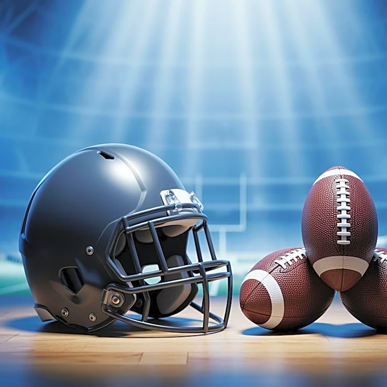 Dallas Cowboys Enter 2026 with NFL's Second-Best Wide Receiver Group