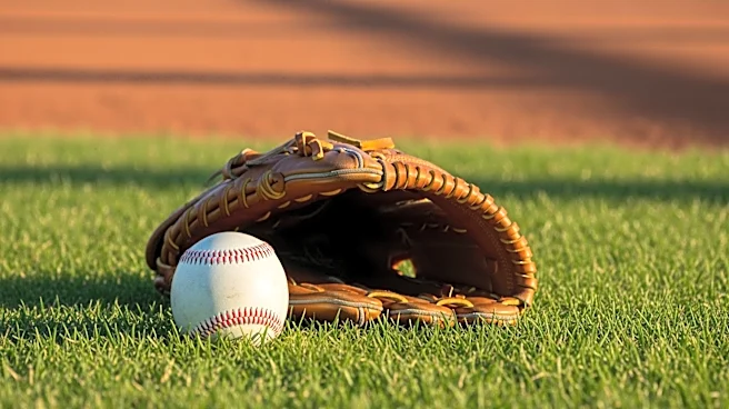 Cincinnati Reds' Fielding Error Leads to Loss Against Arizona Diamondbacks