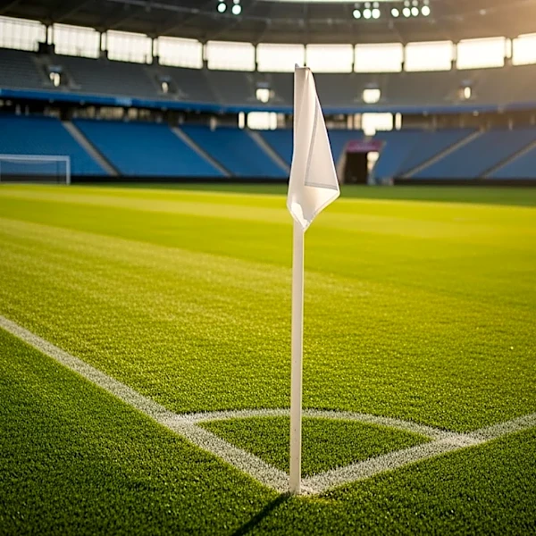 Dallas Stadium Prepares for First FIFA World Cup Match with Final Pitch Touches