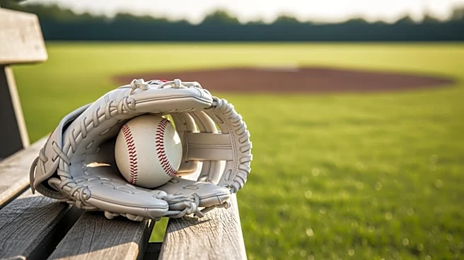 Rockies Promote Sean Sullivan for MLB Debut Amidst Pitching Challenges