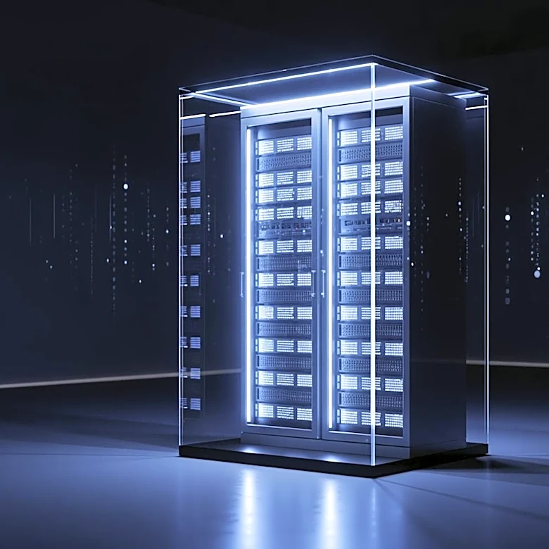 U.S. Government Restricts Foreign Access to Anthropic's AI Models Over Security Concerns