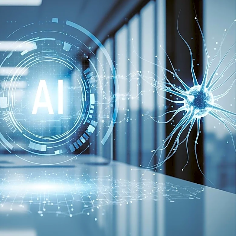 Meta's AI Workforce Shift Faces Challenges, Zuckerberg Admits Mistakes