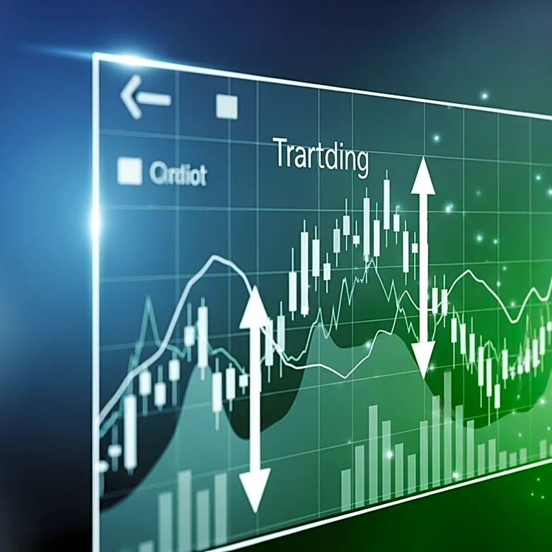 Kalshi Offers $10 Bonus for World Cup Trading with Promo Code CBSSPORTS