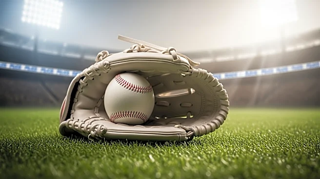 Milwaukee Brewers' Jacob Misiorowski Dominates Phillies with One-Hit Shutout