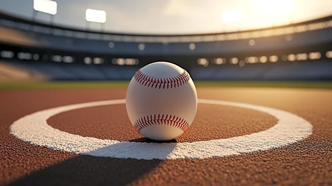 Brewers' Jacob Misiorowski Sets New MLB Records with Dominant Performance