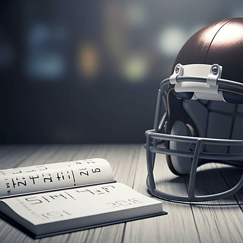 Chicago Bears Face Dilemma with Tyson Bagent's Low Trade Value