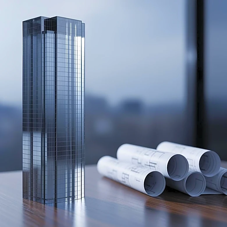 Wall Financial Corporation Reports Decrease in Q1 2027 Earnings Amidst Lower Condominium Sales