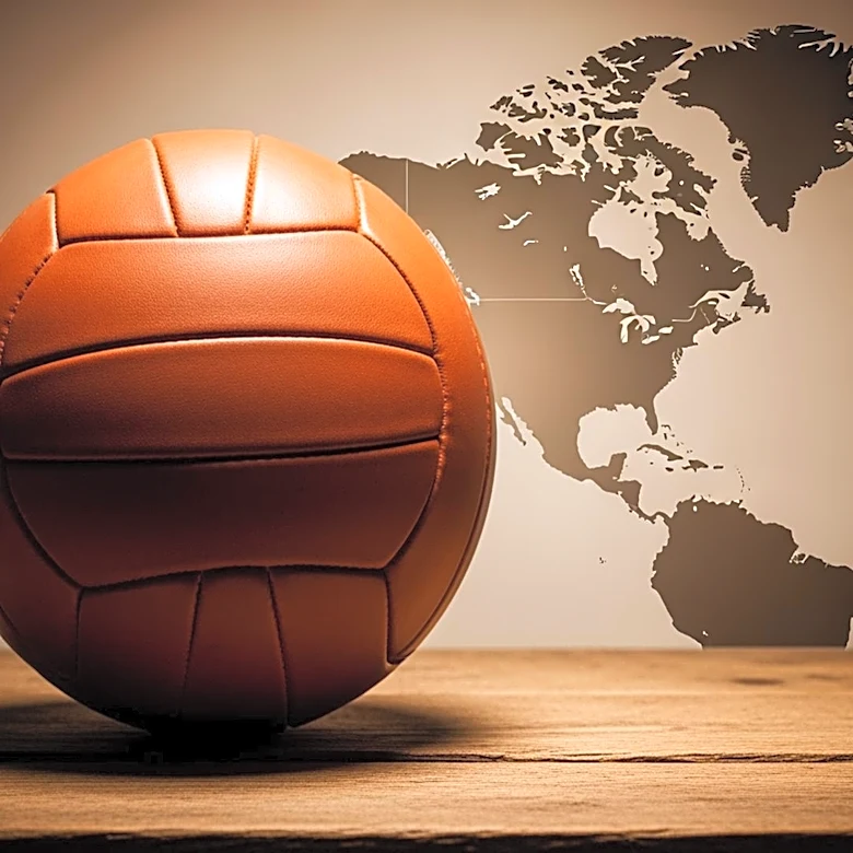 The Origin of 'Soccer' in the US and Canada: Historical Context and Cultural Impact