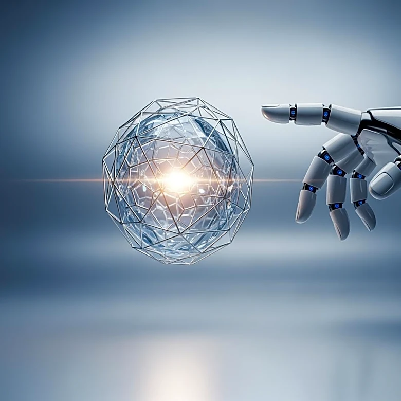 Robotics Summit Highlights Advances and Challenges in Humanoid Robot Design
