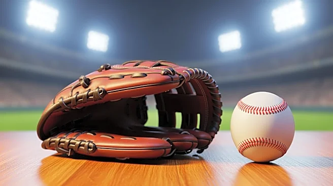 Atlanta Braves Considered Top Destination for Astros Shortstop Jeremy Pena Amid Trade Speculation