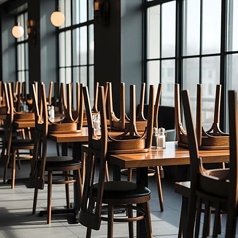 On The Border Restaurant Chain Closes All Company-Owned Locations Amid Strategic Evaluation