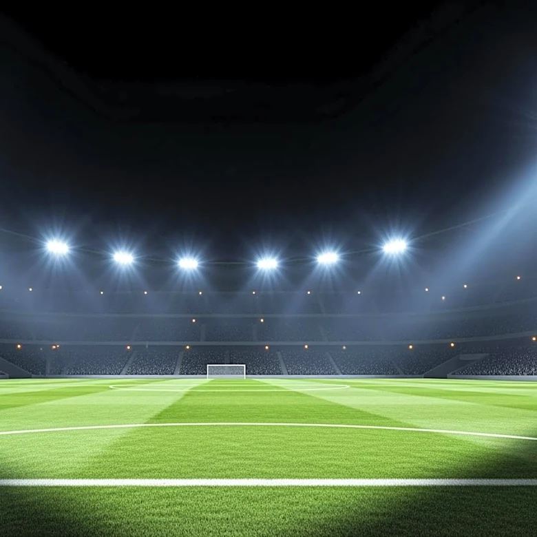 Fox Sports Faces Criticism Over 2026 World Cup Opening Ceremony in the U.S.