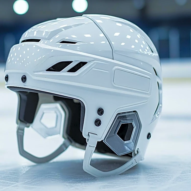 Matthew Schaefer of New York Islanders Named to NHL All-Rookie Team for 2025-26 Season
