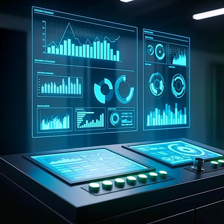 Manufacturers Leverage Agentic AI for Real-Time Decision Making and Efficiency