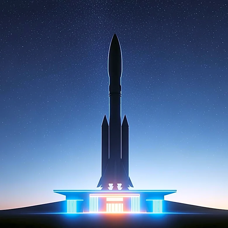 SpaceX IPO Launches, Texans Near Starbase HQ Express Mixed Reactions