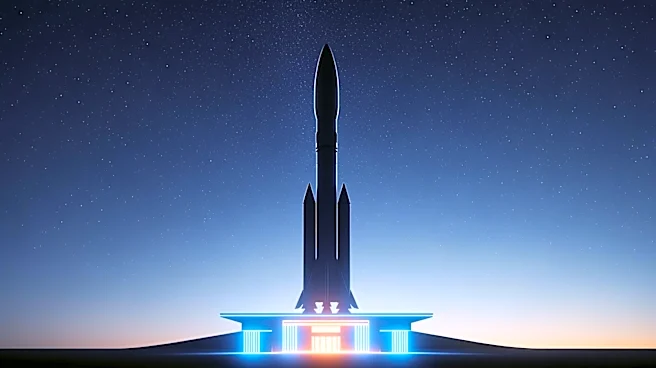 SpaceX IPO Launches, Texans Near Starbase HQ Express Mixed Reactions
