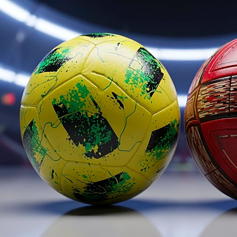 World Cup Fans Prepare for Travel to New York New Jersey Stadium for Brazil vs. Morocco Match