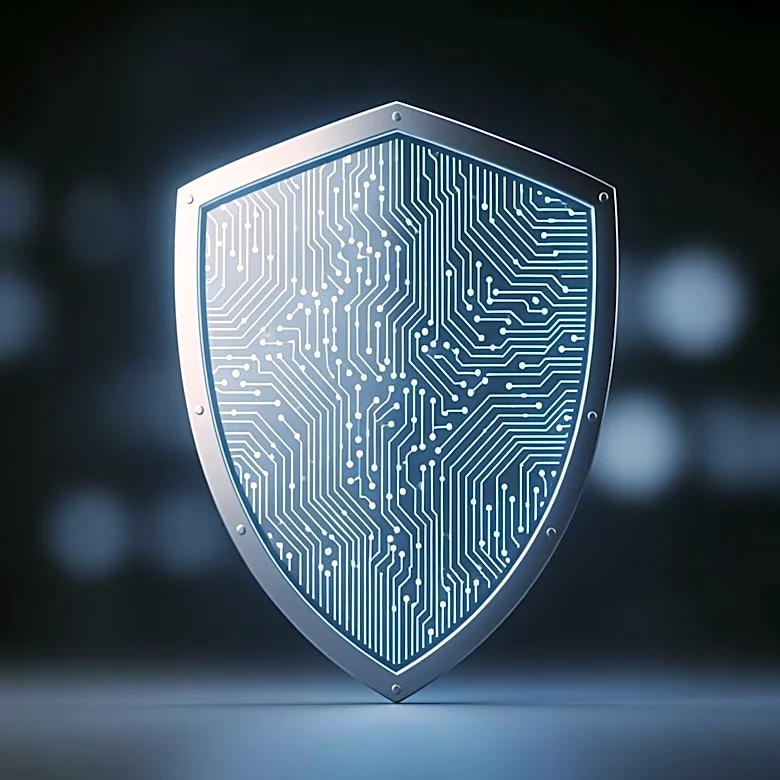 LifeLock Offers Comprehensive Protection Against Identity Theft Amid Rising Scams
