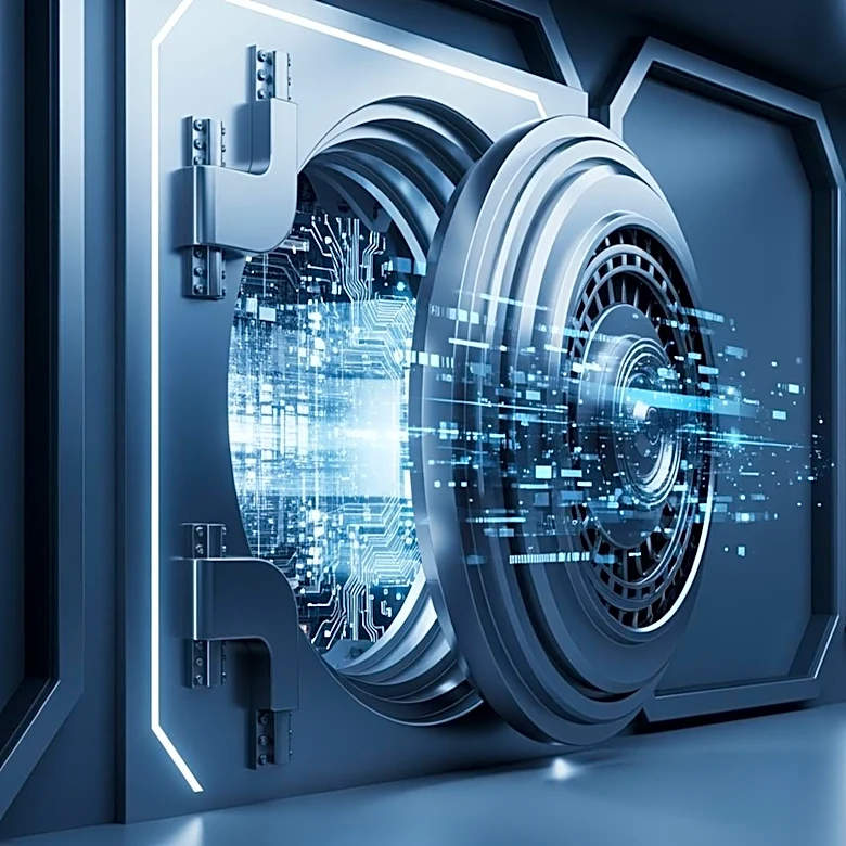 US Government Restricts Anthropic's AI Exports Over National Security Concerns