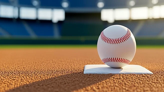 Pirates' Braxton Ashcraft: No-Decision in Game Against Marlins
