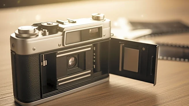 Photographer Duane Michals Passes Away at 94, Leaving a Legacy of Innovation