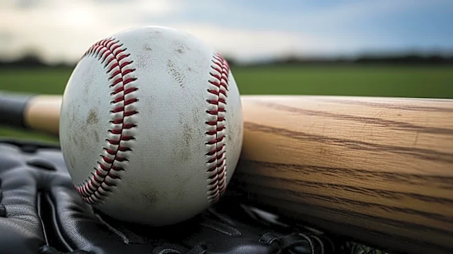 San Diego Padres Face Concerns Over Manny Machado's Declining Performance