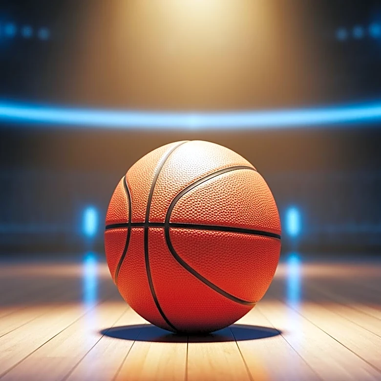 Golden State Valkyries Secure Narrow Victory Over Seattle Storm in WNBA Clash