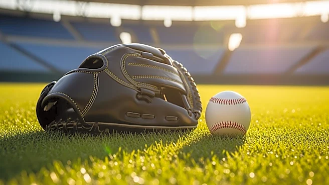 Mets Anticipate Francisco Lindor's Return by June End Amid Injury Recovery