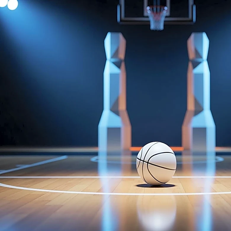Toronto Raptors Focus on Floor Spacing and Frontcourt Depth in 2026 NBA Draft