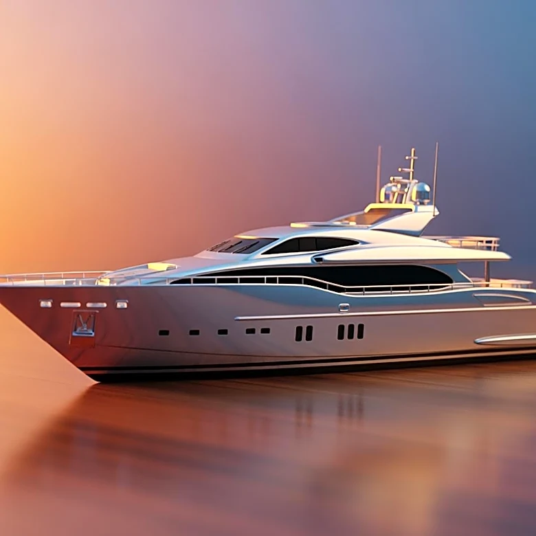 Exotica Charters Sees Rising Interest in French Polynesia as Luxury Yacht Destination