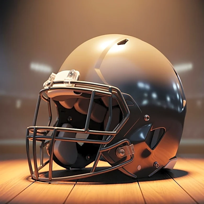 Cincinnati Bengals' Myles Murphy Predicted to Have Breakout 2026 Season