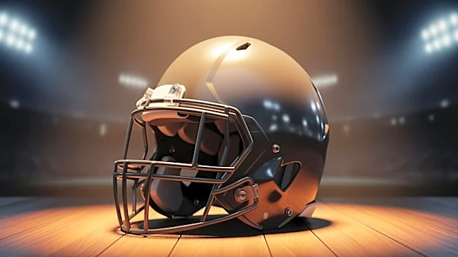 Cincinnati Bengals' Myles Murphy Predicted to Have Breakout 2026 Season