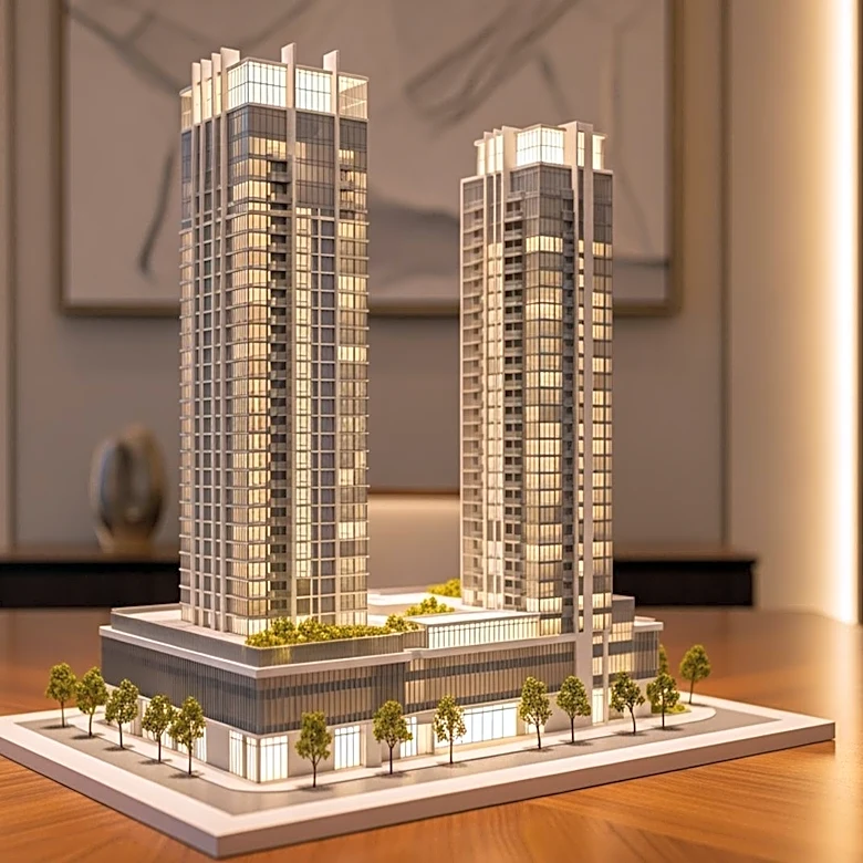 Greenwich Village Condo Development Offers Luxury Residences Starting at $10 Million