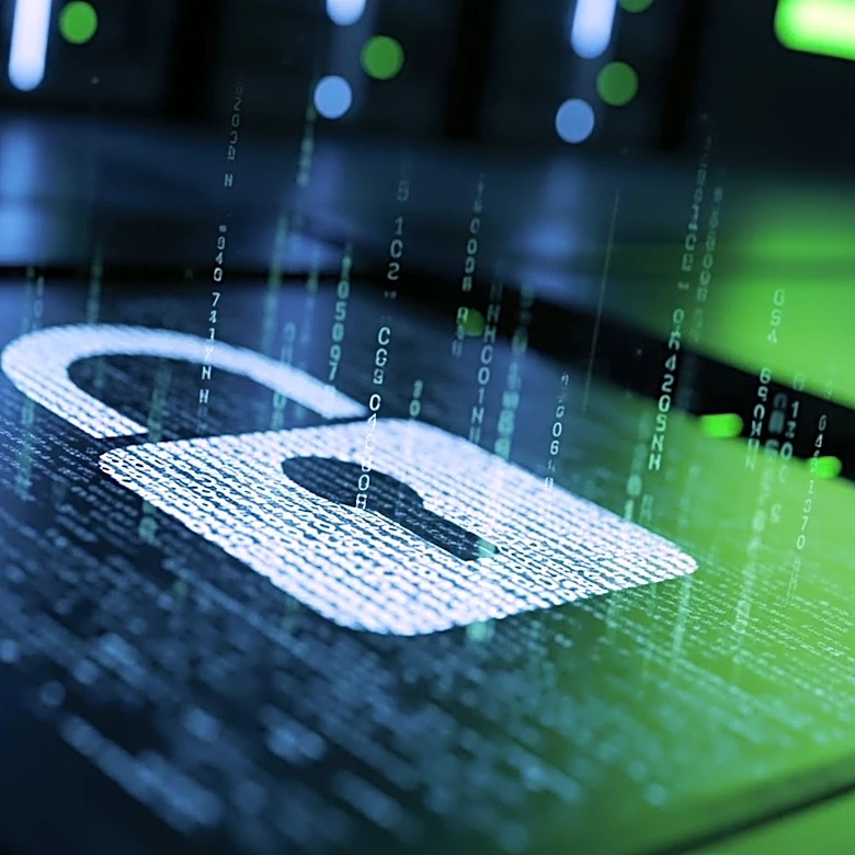China-Linked Hackers Exploit Linux Login Software to Evade Detection for Nearly a Decade