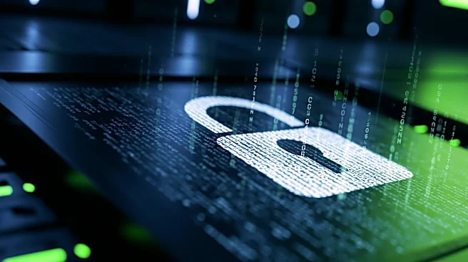 China-Linked Hackers Exploit Linux Login Software to Evade Detection for Nearly a Decade